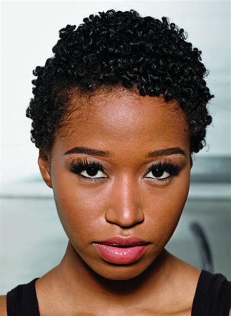 cute natural hairstyles for black girls|black short natural hairstyles 2023.